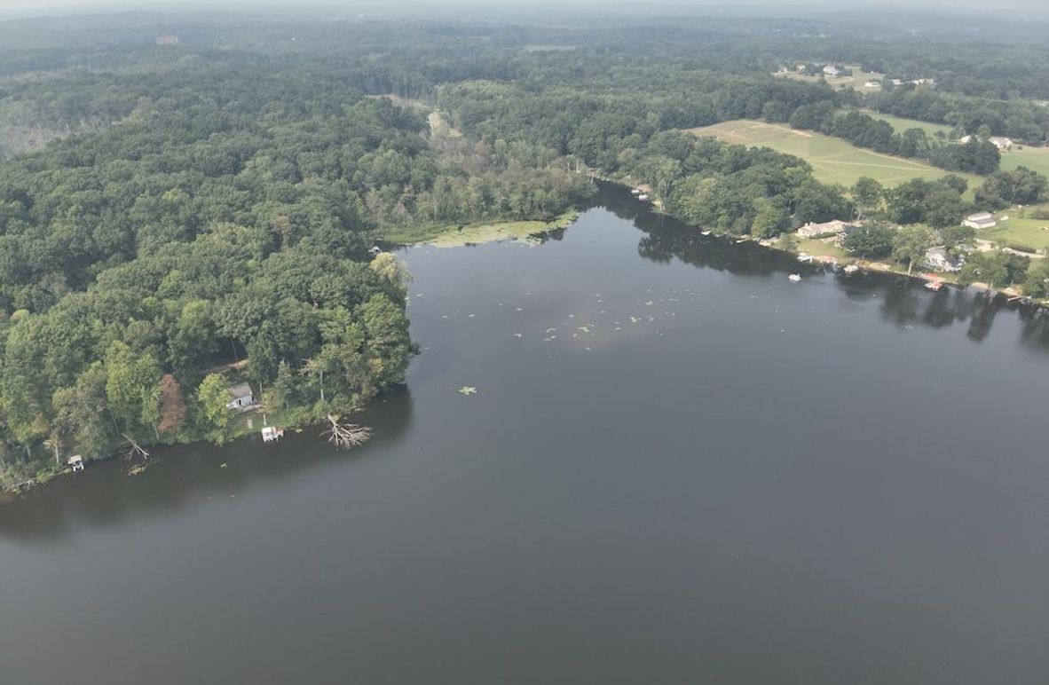 DJI_20250804050810_0010_V