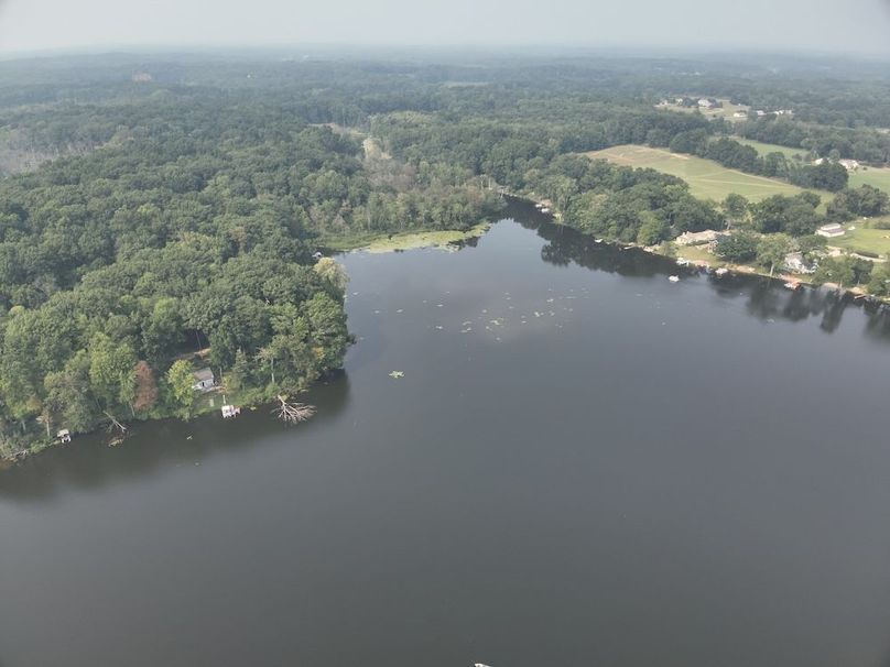 DJI_20250804050810_0010_V