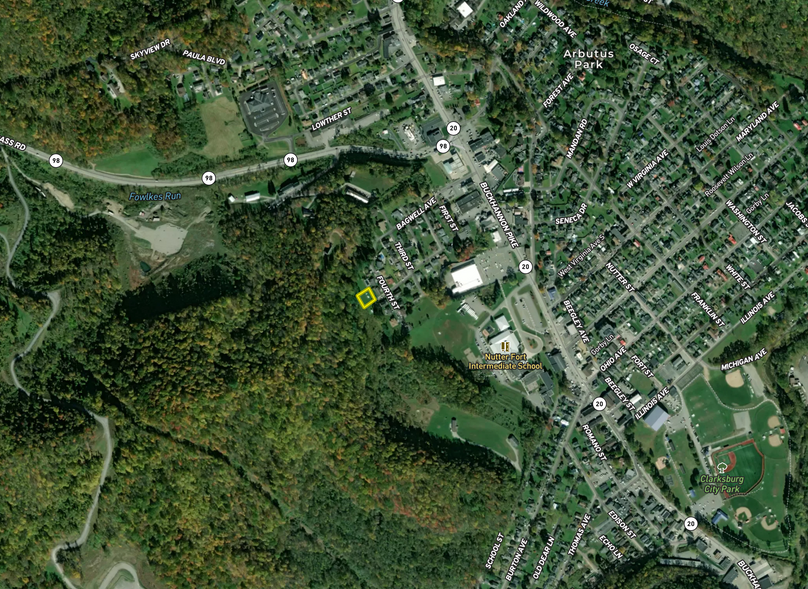 Screen Shot 2023-03-24 at 8.02.15 AM