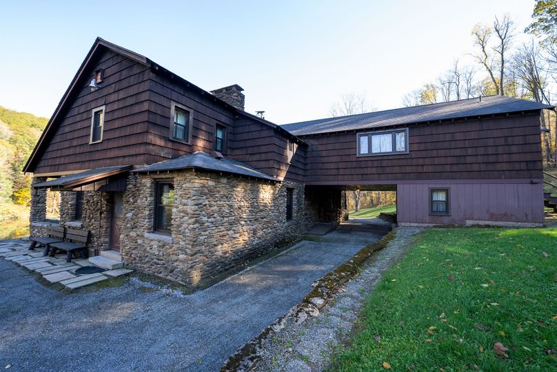 Elk PA 7000 Feature_Pro Photo-54