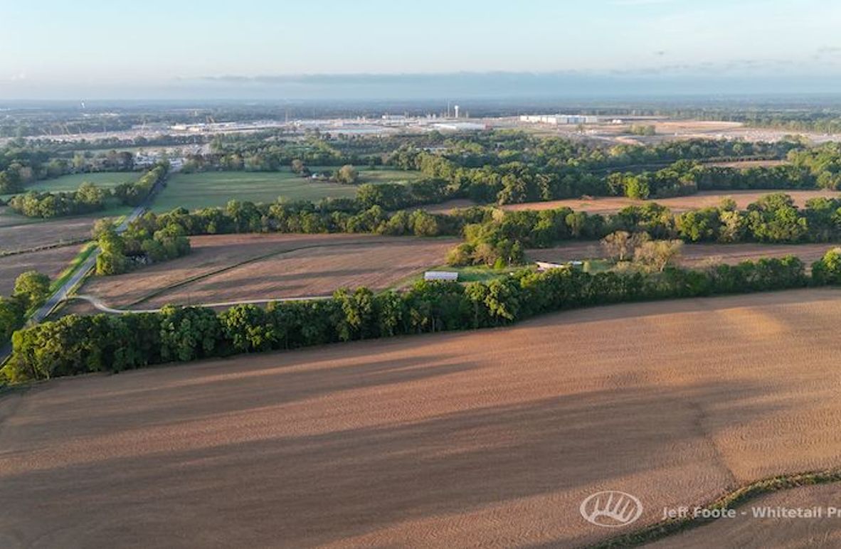 Madison Co - 207.26 - Hardy-1