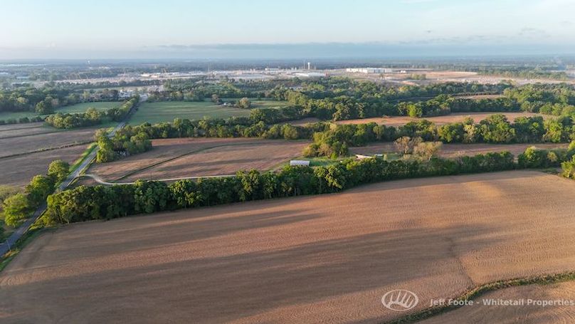 Madison Co - 207.26 - Hardy-1