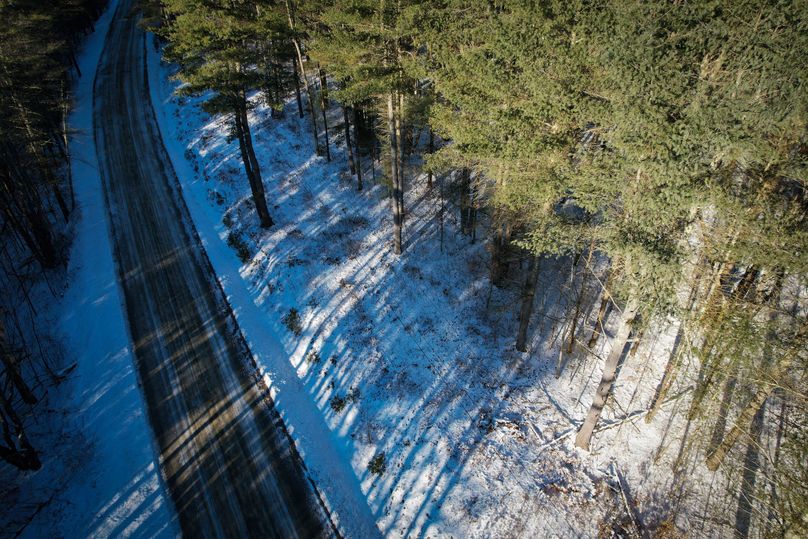 Tioga_11.9_Kilroy_Photos_12