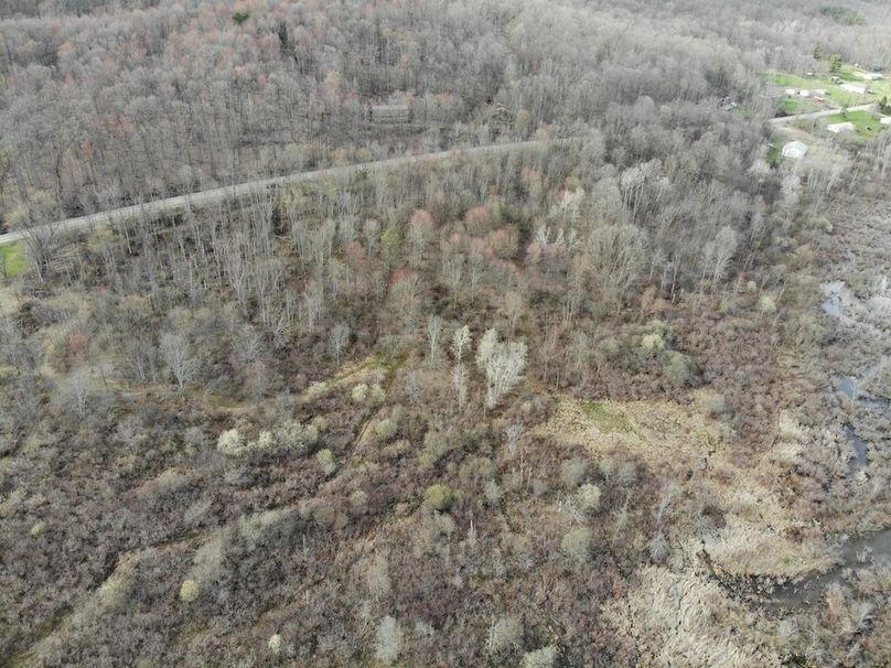 DJI_0164