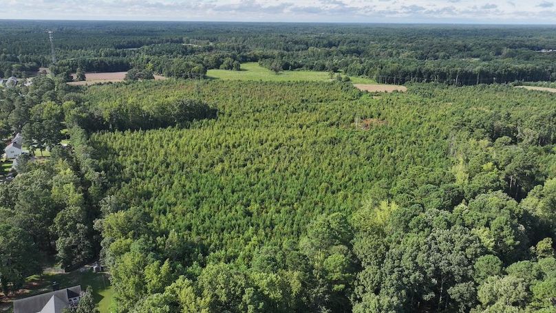 DJI_20250821015939_0254_D