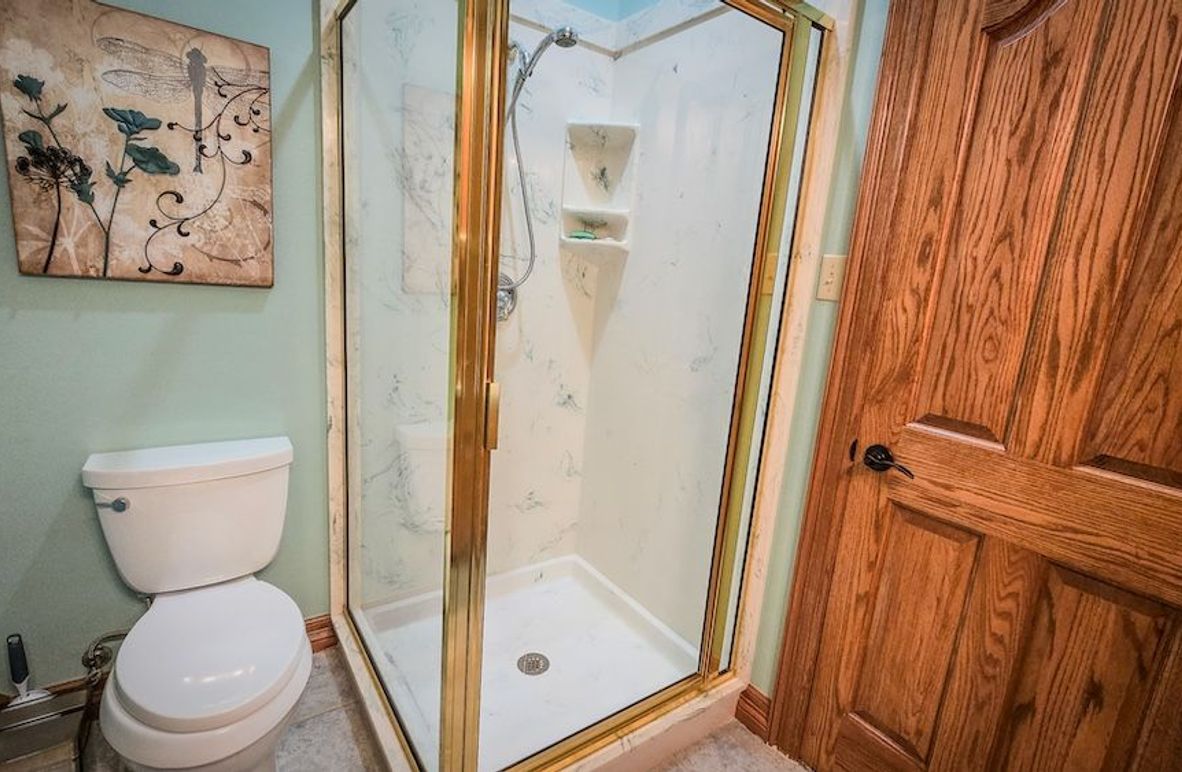 Copy of 20240718_124628