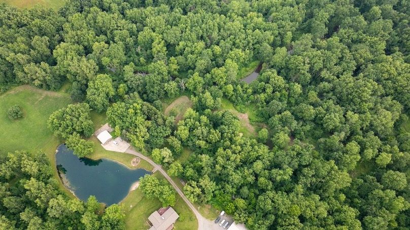 LivingstonMI41.75-04