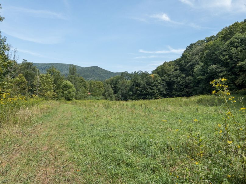 06_36.85_Pocahontas_WV