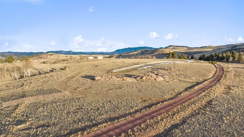 DJI_20260302081121_0138_D