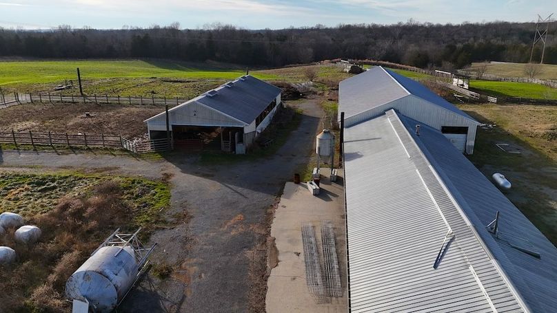 DJI_20260102152054_0792_D