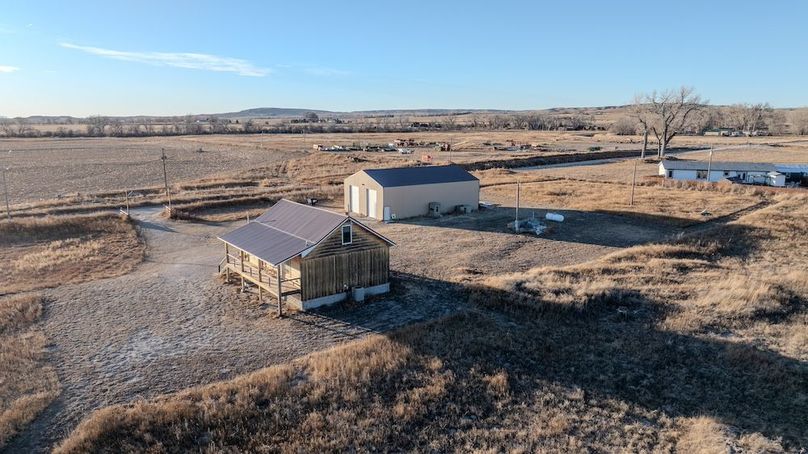 DJI_20260226165336_0010_D-HDR