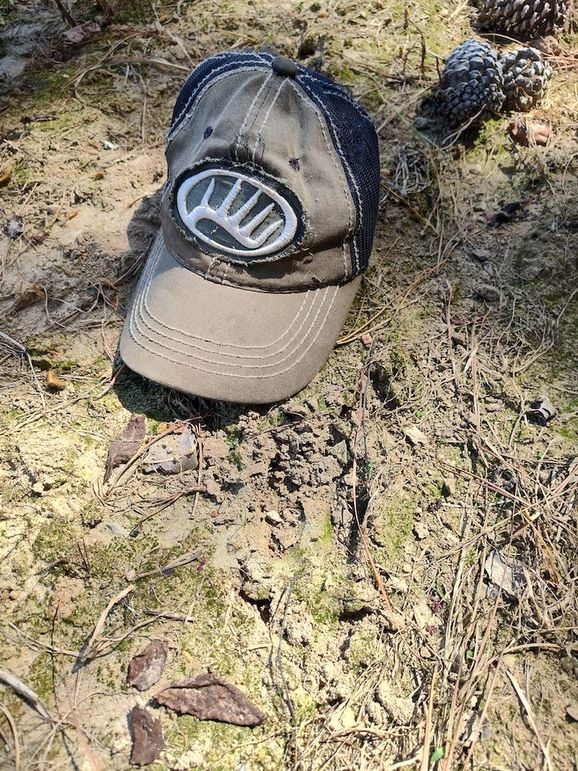 IMG_20250830_112911034_HDR