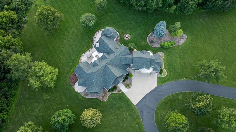 Fillmore 48.25 New Updates-20