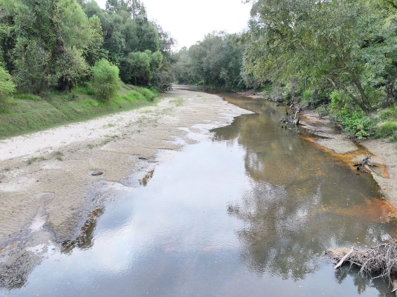 dji_fly_20250924_095732_0544_1758726281877_photo