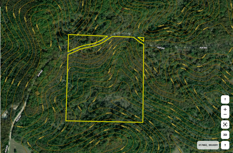 Screen Shot 2023-10-23 at 6.35.11 PM