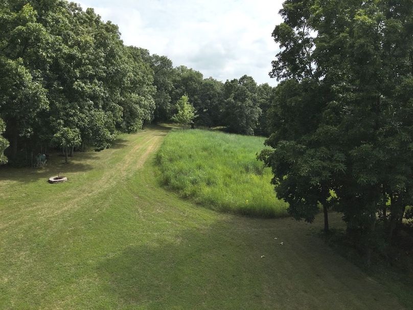 DJI_20240815153902_0022_V