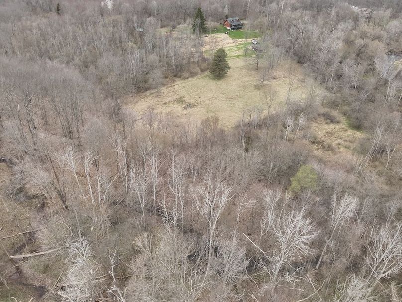 6c DJI_20250418092200_0004_V