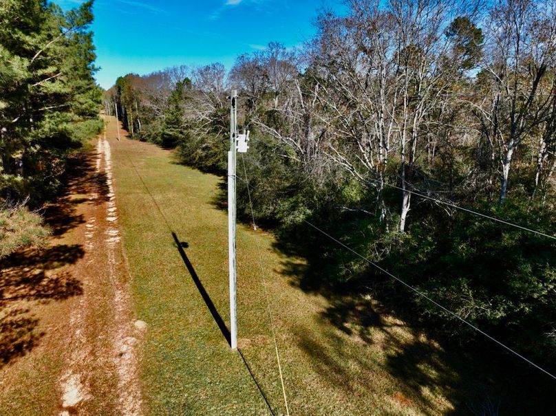 4413E5B7-CA71-441B-BB9F-5BB280B52386_1_201_a-2