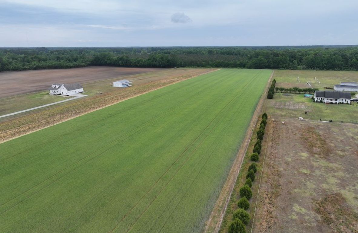 dji_fly_20260430_140912_0689_1777579871132_photo