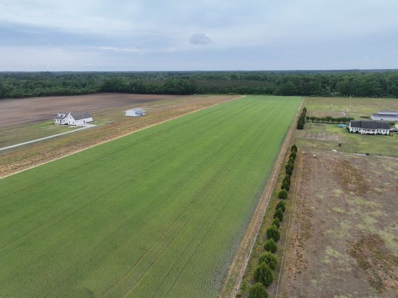 dji_fly_20260430_140912_0689_1777579871132_photo