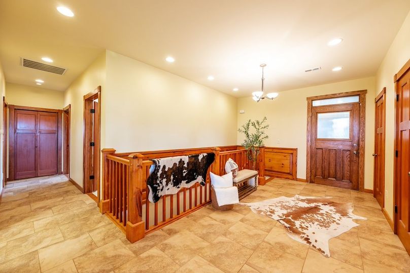 045_dsc_6712-hdr_761