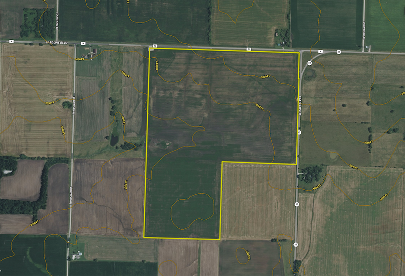 JASPER MO 158.1.AERIAL.5