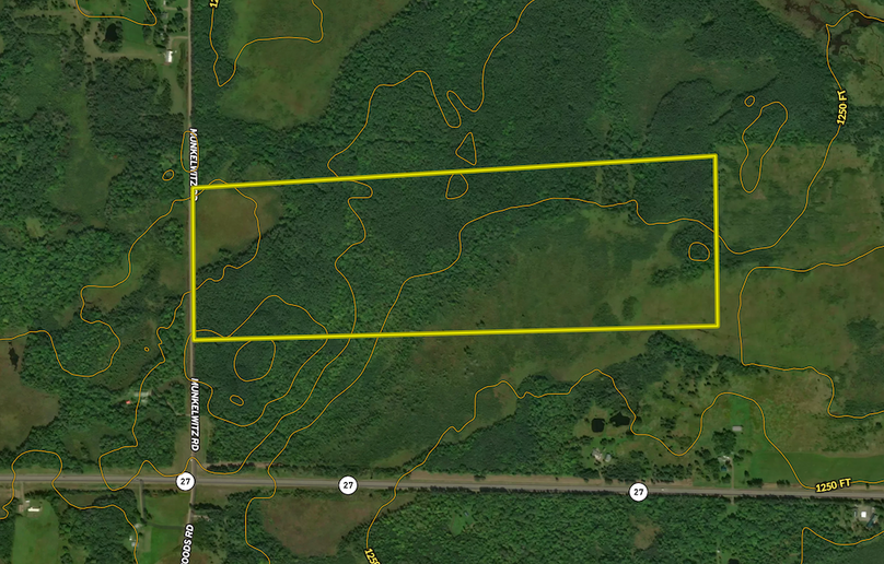 Screen Shot 2024-04-13 at 3.53.34 PM