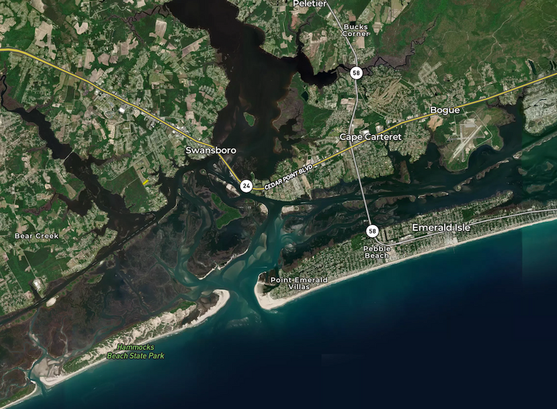 Screenshot 2024-05-29 at 16.38.40