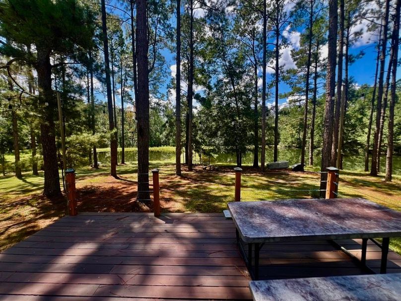 54FA6E48-6C42-424A-A4FB-4574CABC4608_1_201_a