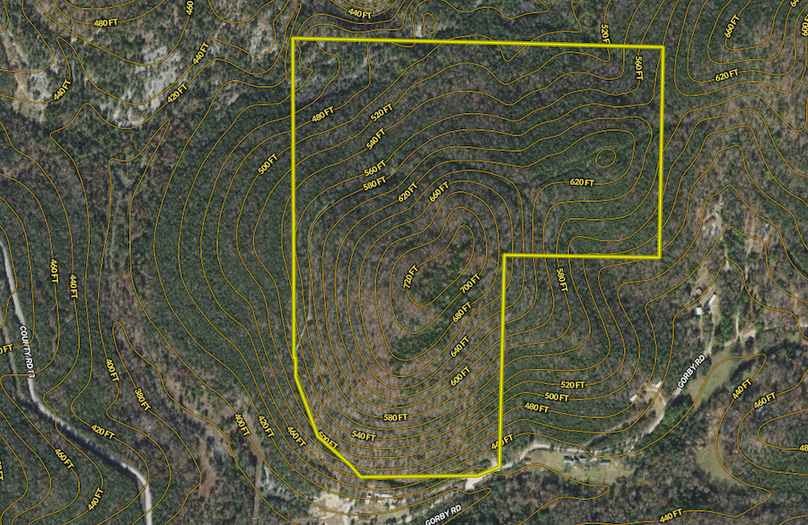 Screen Shot 2024-10-04 at 10.45.17 AM