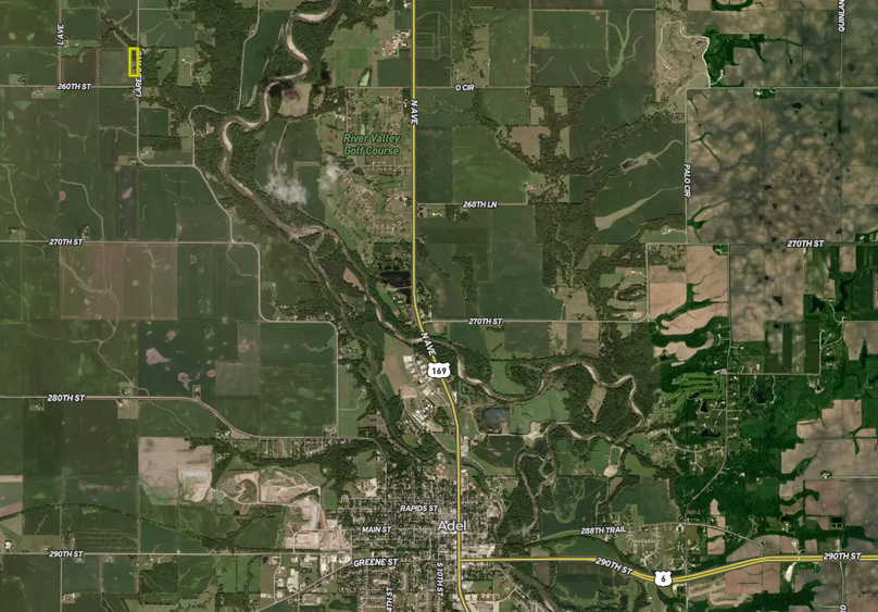 Screen Shot 2023-05-03 at 7.49.52 AM