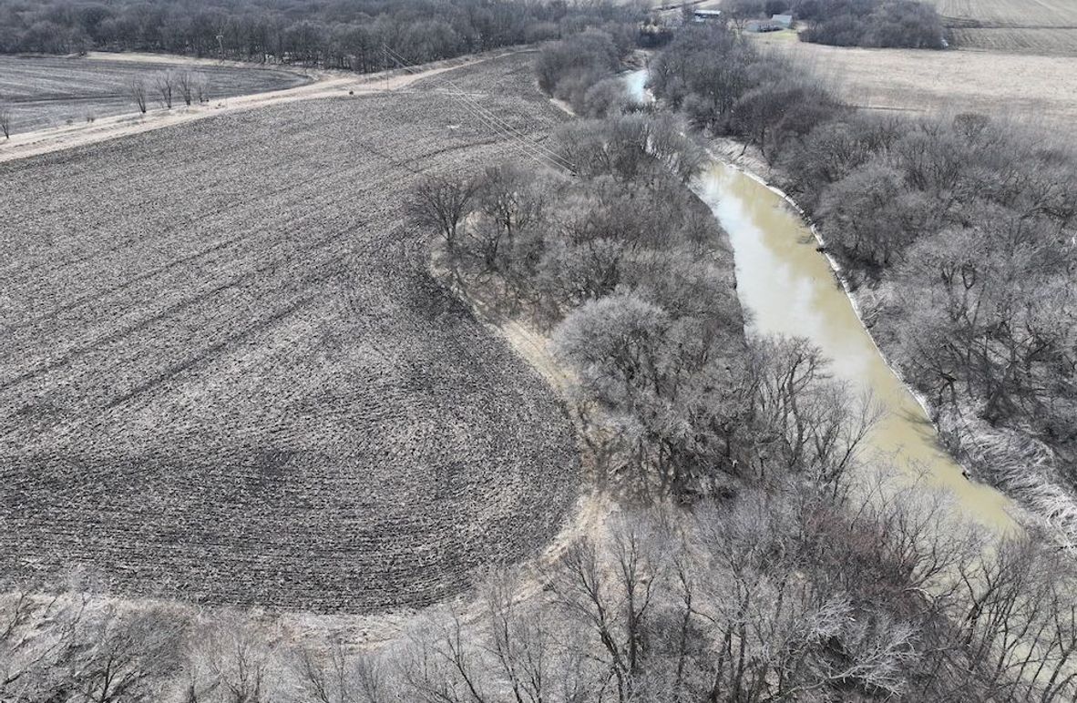 DJI_20260223194654_0005_D