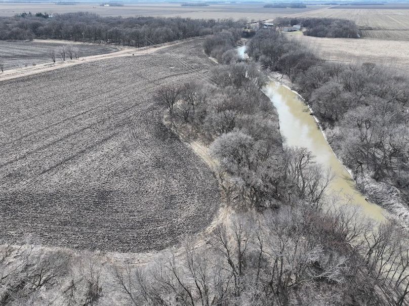 DJI_20260223194654_0005_D