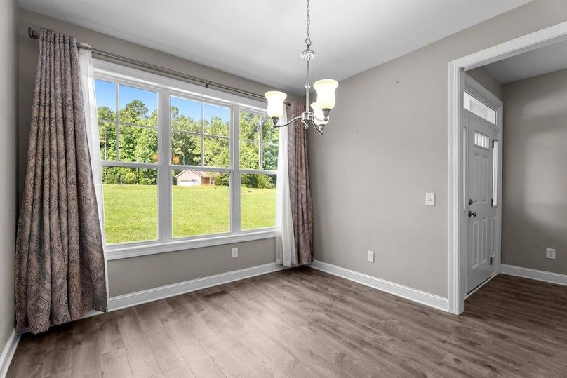 62-web-or-mls-DSC07341
