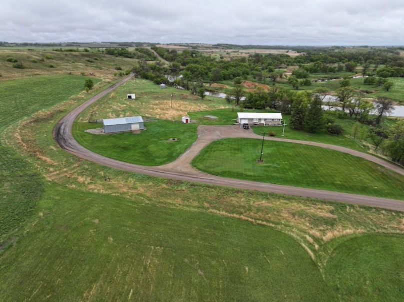 DJI_20250521104218_0454_D