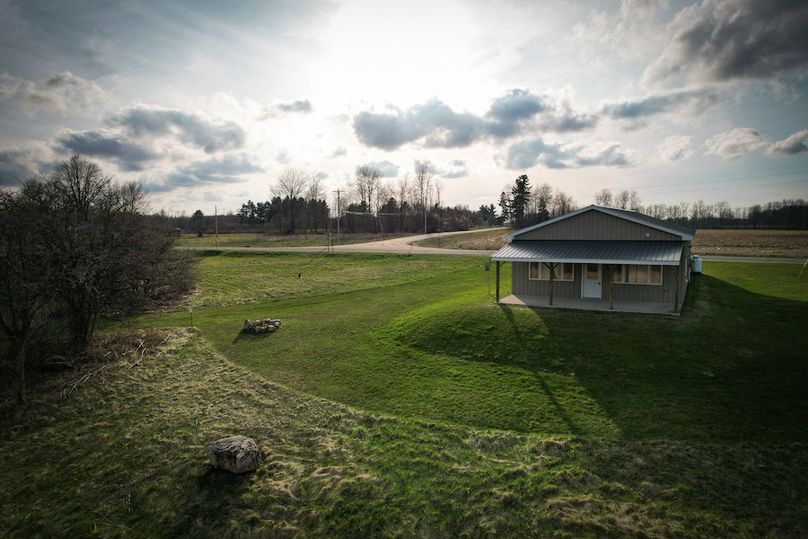 StLawrence_142.7_Bosse_Photos_17