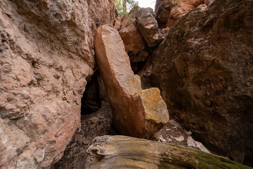 Cibola NM 13,053-06053