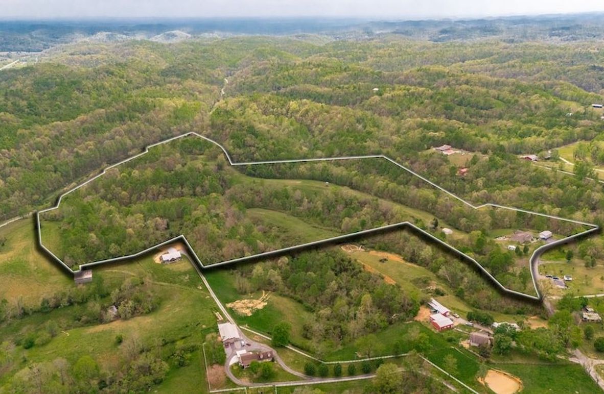 1-web-or-mls-1103 Johnny Spears Rd-11