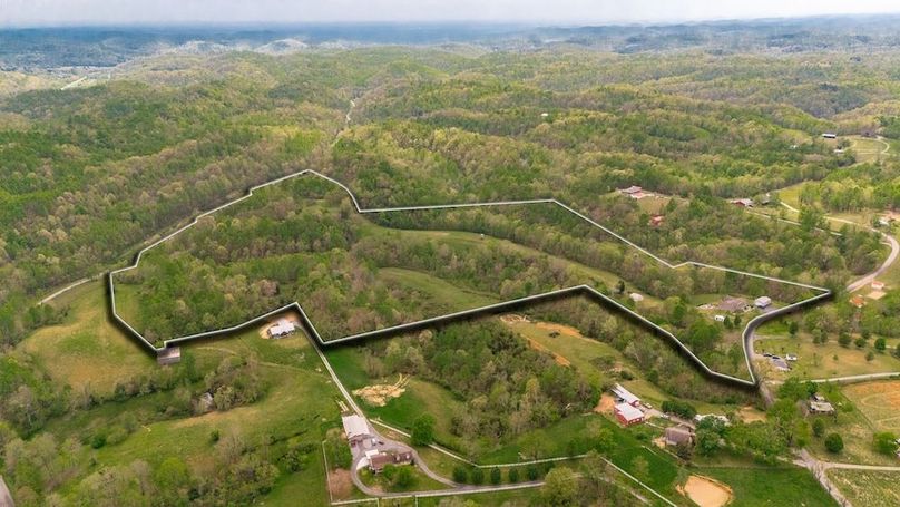 1-web-or-mls-1103 Johnny Spears Rd-11