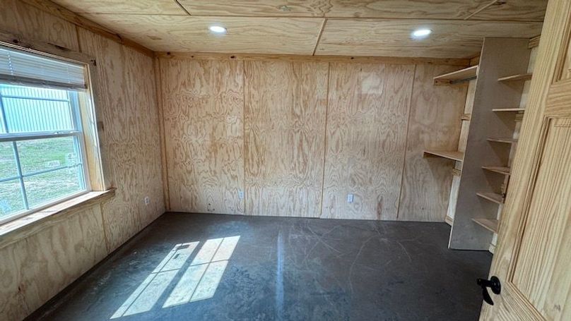Pic 19