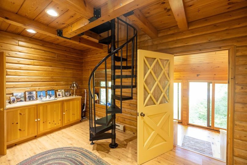 Mackinac 320 Copenhaver-22