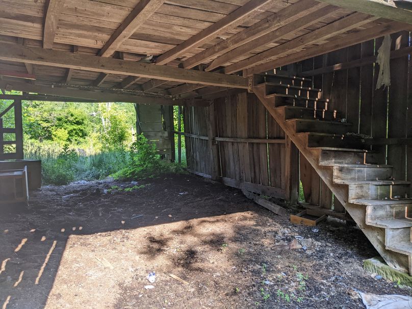 PXL_20230602_130905285