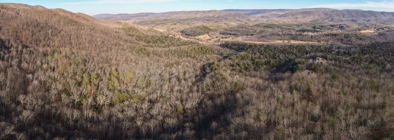 DJI_20250304161202_0006_D