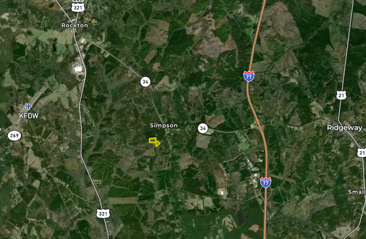 Screenshot 2024-12-11 135336