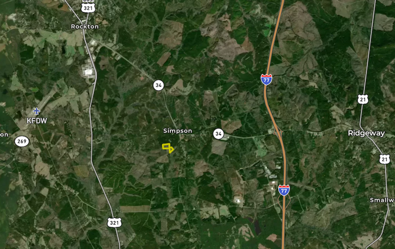 Screenshot 2024-12-11 135336