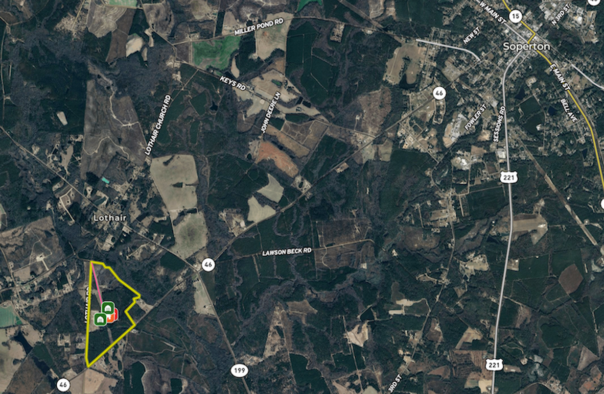 Screenshot 2025-09-22 at 8.51.03 AM