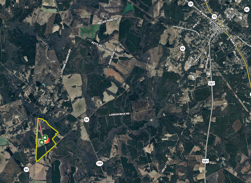 Screenshot 2025-09-22 at 8.51.03 AM