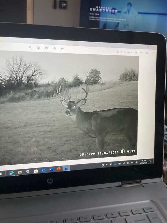 63078896273__384A5CD4-02BA-40FA-B0EB-FD469B1B6D50