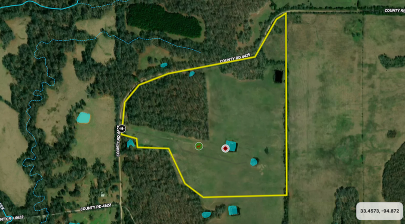 Screen Shot 2024-03-20 at 6.08.57 AM