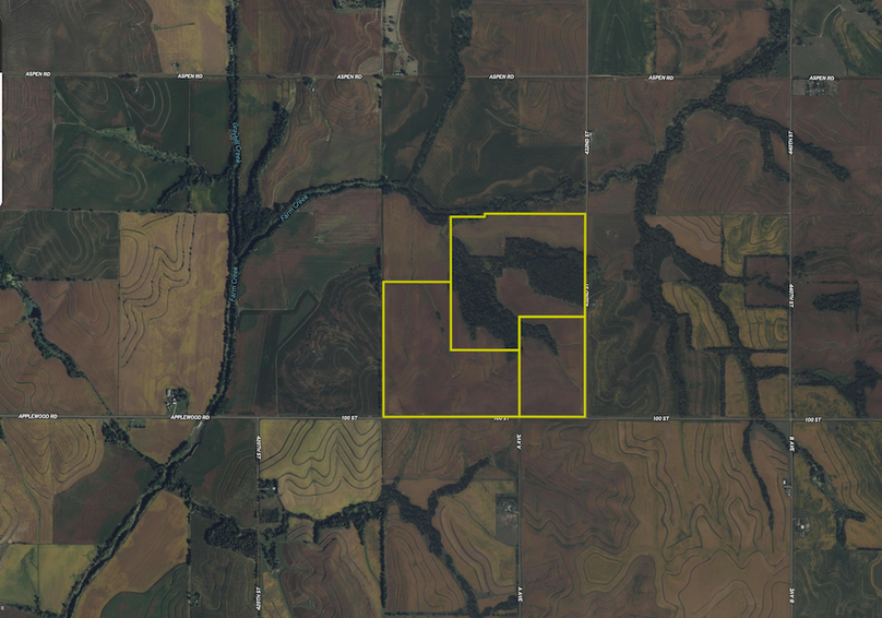 Pottawattamie Co_311.1.aerial.mid range